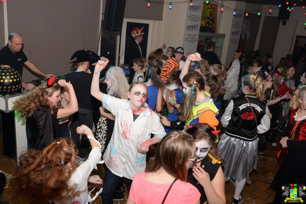 ../Images/Griezelbal Jeugddisco 134.jpg